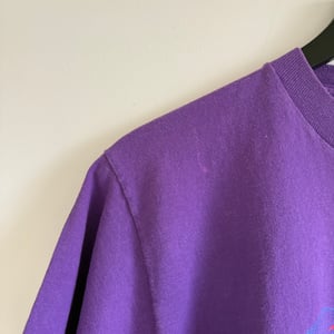 Image of Cirque du Soleil 'Alegria' T-Shirt