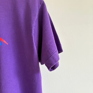 Image of Cirque du Soleil 'Alegria' T-Shirt