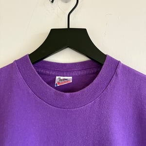 Image of Cirque du Soleil 'Alegria' T-Shirt