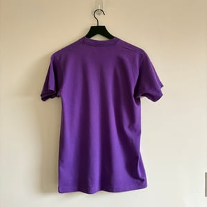 Image of Cirque du Soleil 'Alegria' T-Shirt