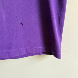 Image of Cirque du Soleil 'Alegria' T-Shirt