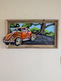 Image 2 of Pretty Bug