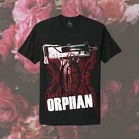 MAC-10 Tee