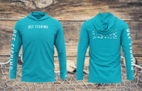 Image 2 of Kids DFA Classic