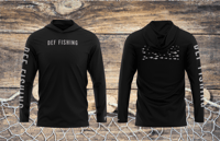 Image 3 of Kids DFA Classic