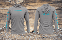 Image 4 of Kids DFA Classic