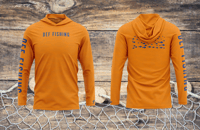 Image 1 of Kids DFA Classic