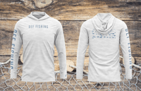 Image 5 of Kids DFA Classic