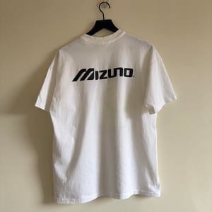 Image of Mizuno Tennis 'Bust a Few' T-Shirt