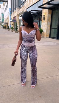 Image 3 of WILDTHING