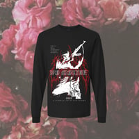 No Motive Longsleeve
