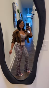 Image 4 of WILDTHING