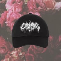 Dad Hat
