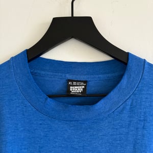 Image of Metlife 'Snoopy' T-Shirt