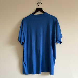 Image of Metlife 'Snoopy' T-Shirt