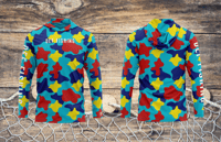 Image 1 of Fishing Camo