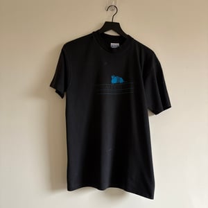 Image of 'Texas Festival at The Kennedy Center' T-Shirt