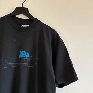 Image of 'Texas Festival at The Kennedy Center' T-Shirt