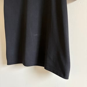 Image of 'Texas Festival at The Kennedy Center' T-Shirt