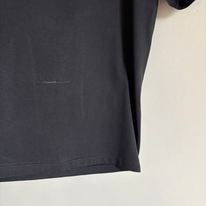 Image of 'Texas Festival at The Kennedy Center' T-Shirt