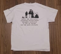 Image 2 of Chthonic Deity Shirt