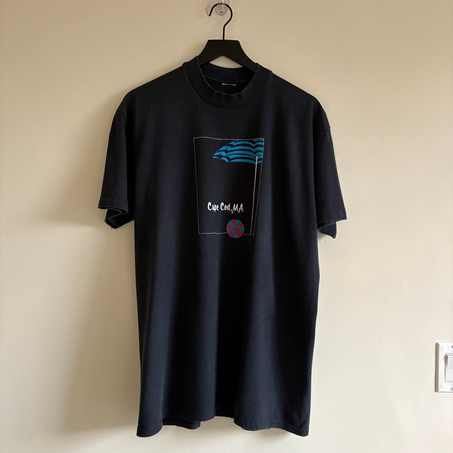 Image of Cape Cod T-Shirt