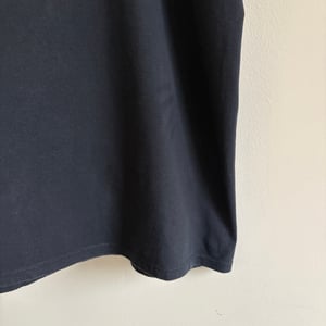 Image of Cape Cod T-Shirt