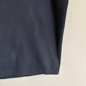 Image of Cape Cod T-Shirt