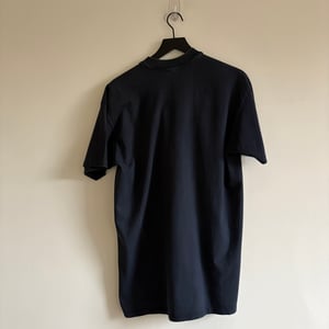 Image of Cape Cod T-Shirt