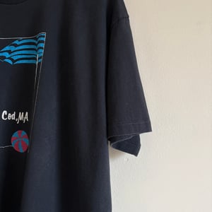 Image of Cape Cod T-Shirt