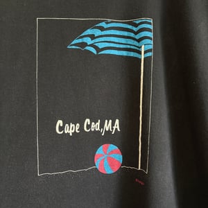 Image of Cape Cod T-Shirt
