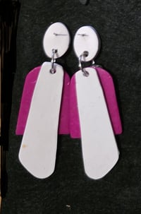 Image 6 of  Stacked Stunners  (PCE058)