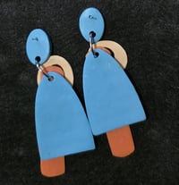 Image 6 of Stacked Stunners  (PCE057)