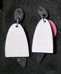 Image 7 of Stacked Stunners  (PCE056)