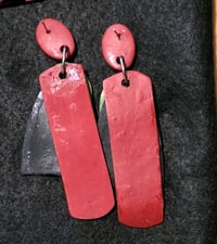 Image 6 of Stacked Stunners  (PCE055)