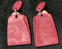 Image 7 of Stacked Stunners  (PCE059)