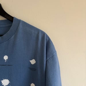 Image of 'Droppings' T-Shirt