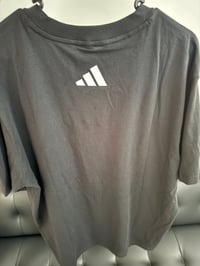 Image 2 of Adidas x Mercedes AMG Petronas Shirt 