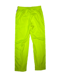 Image 2 of RARE! Charm's x Kappa Track Pants