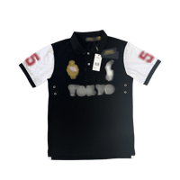 Image 1 of TOKYO POLO 🇯🇵