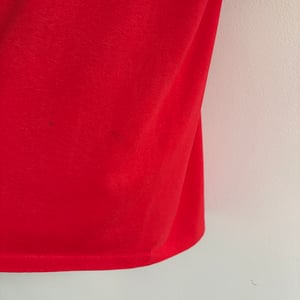 Image of Emerson Fittipaldi Fan Club T-Shirt