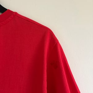 Image of Emerson Fittipaldi Fan Club T-Shirt