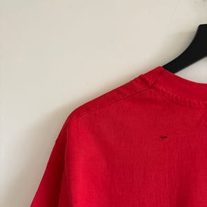 Image of Emerson Fittipaldi Fan Club T-Shirt