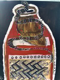 Image 4 of Snake Medicine 