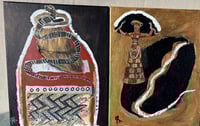 Image 2 of Snake Medicine 