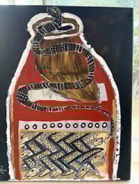 Image 5 of Snake Medicine 