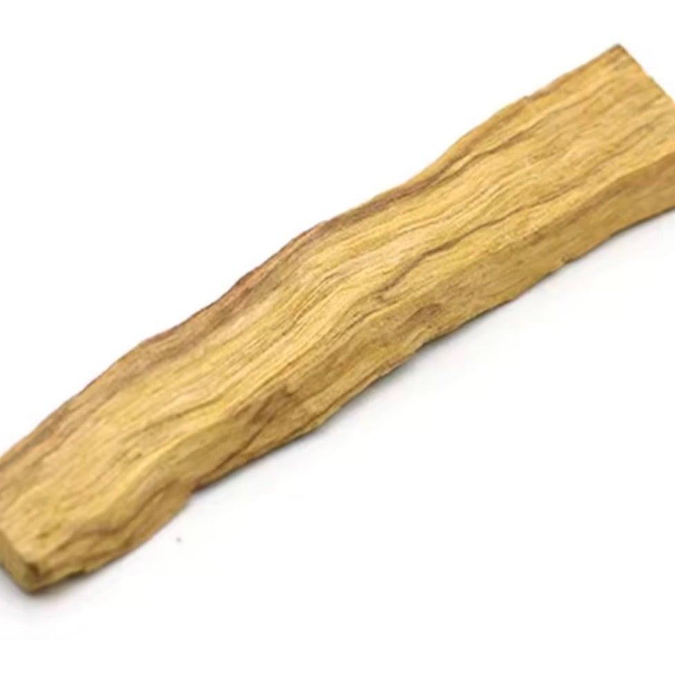 Image of PALO SANTO STICK