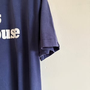 Image of This Old House 'This Old Spouse' T-Shirt