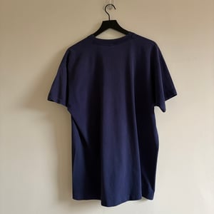 Image of This Old House 'This Old Spouse' T-Shirt