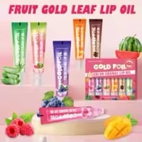 Image 1 of lip Gloss Bundle (6)